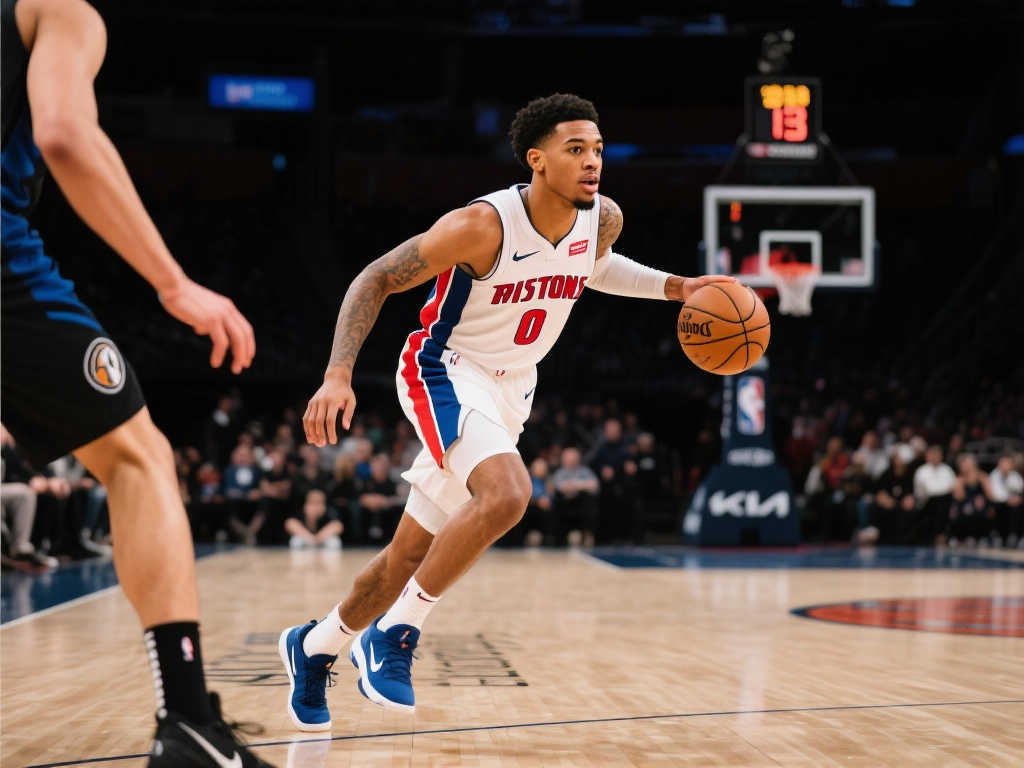 罗球场的精 罗球场的精