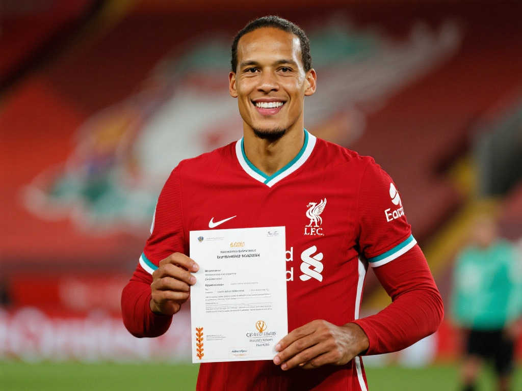 文班亚马的 文班亚马的