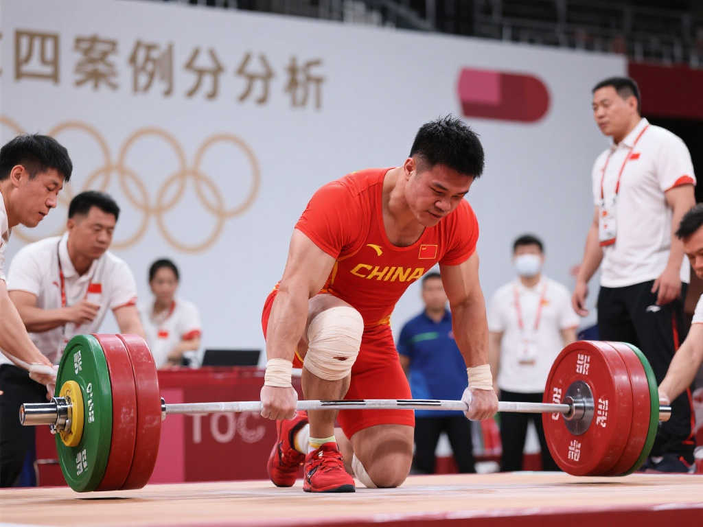 文班亚马的 文班亚马的