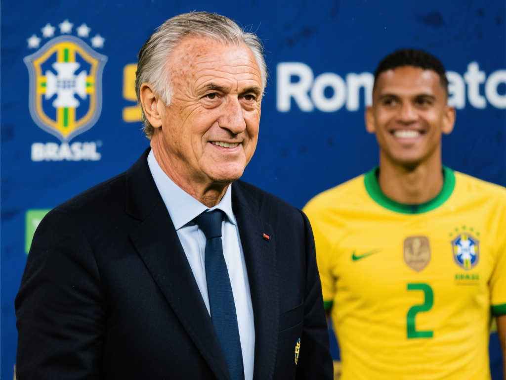 和应对也逐 和应对也逐