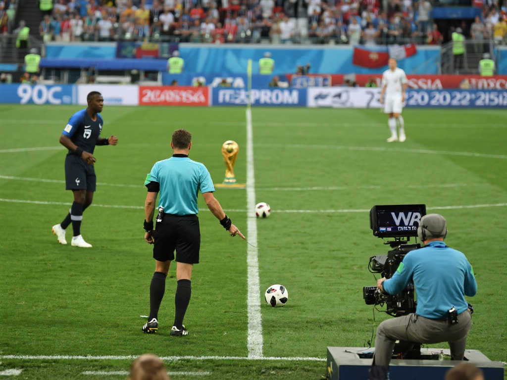 他的个人能 他的个人能