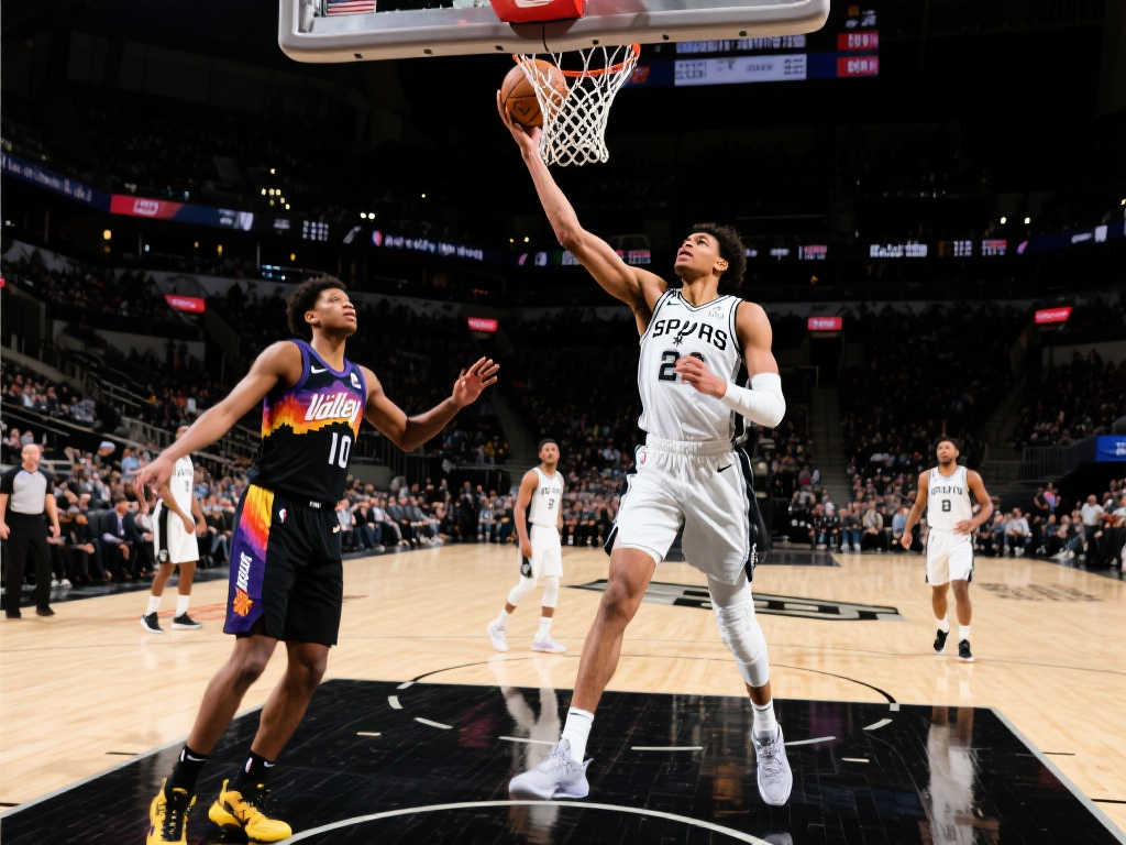 随着意大利 随着意大利