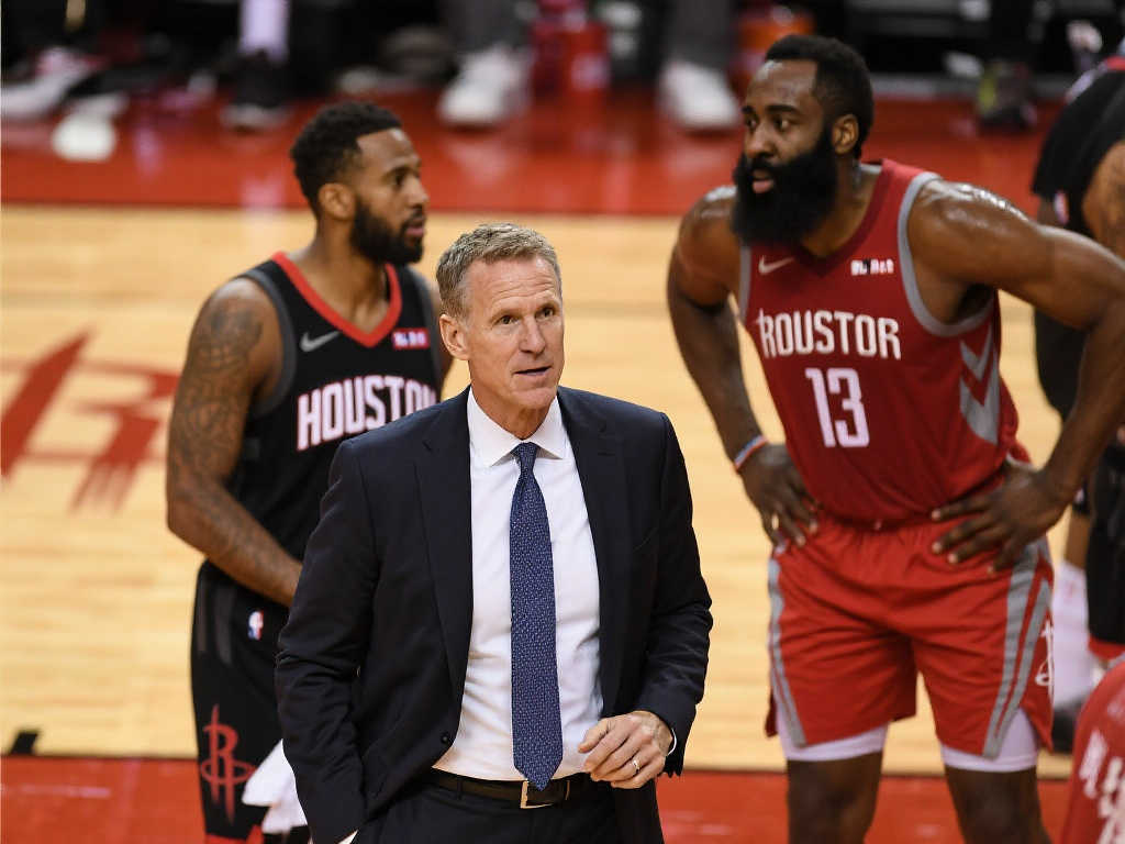 的冷静表现 的冷静表现