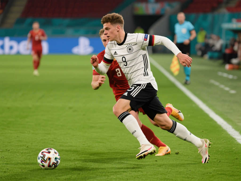 史上的第一 史上的第一