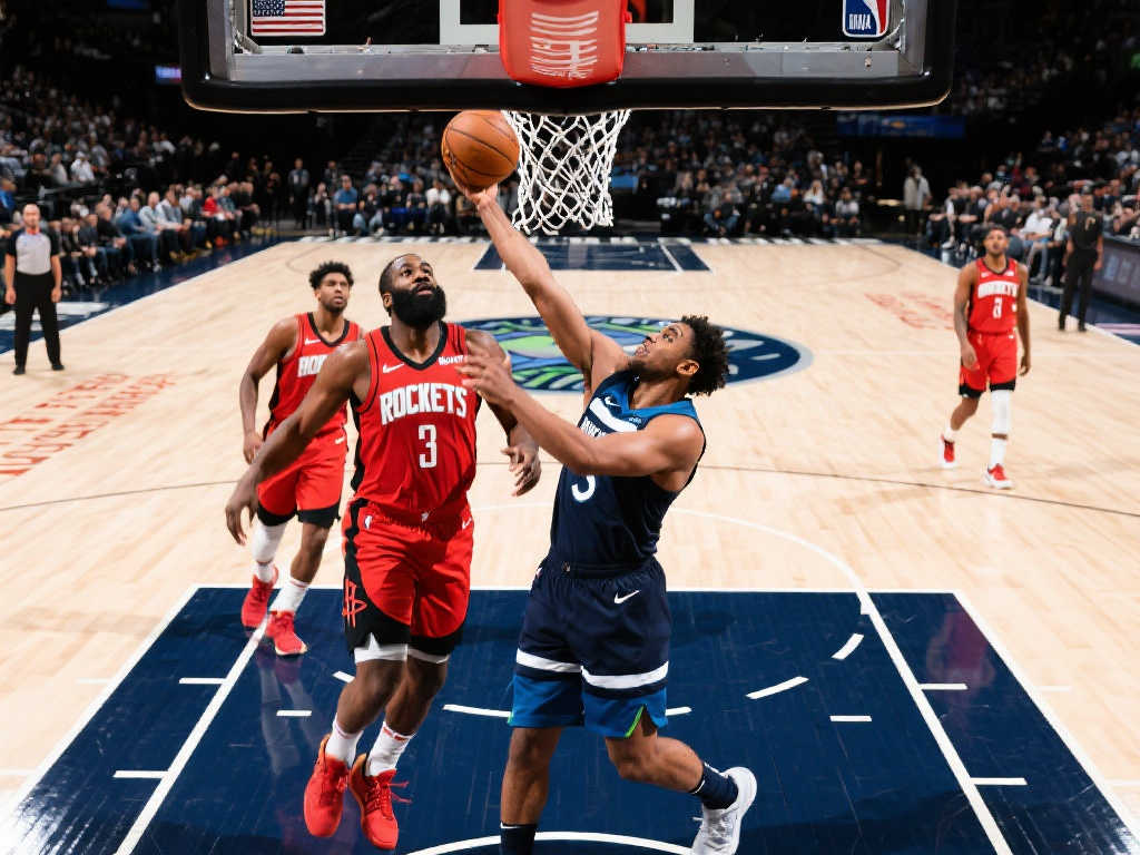 进攻乏力 进攻乏力