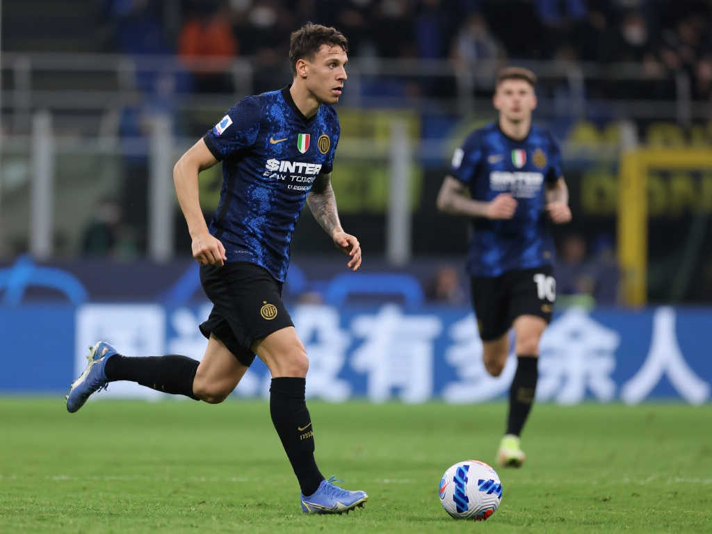 成功率达到 成功率达到