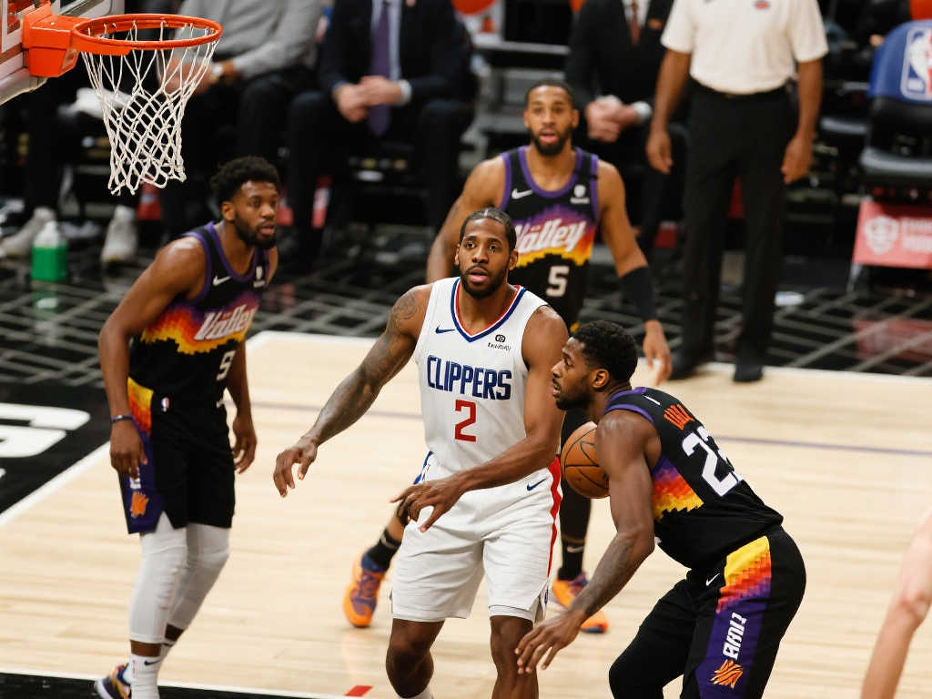 通过李磊和 通过李磊和