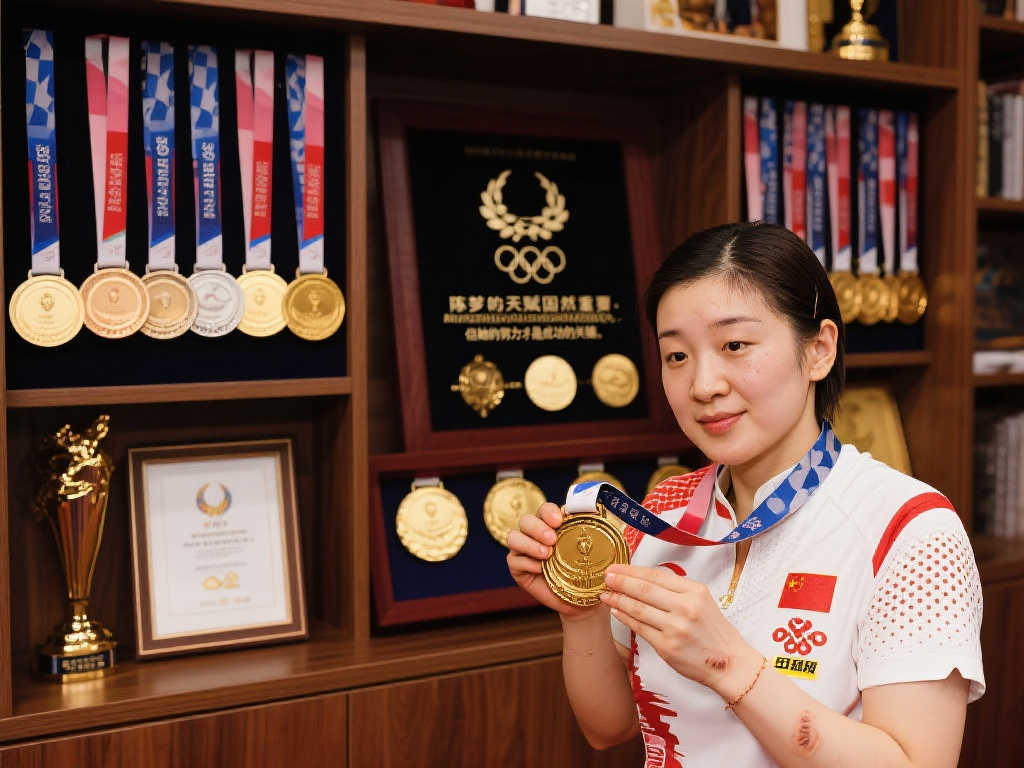 太阳队在本 太阳队在本