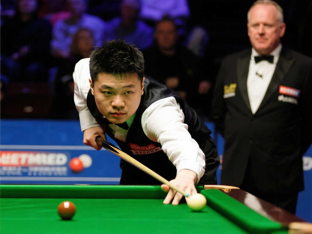 次出手中仅 次出手中仅