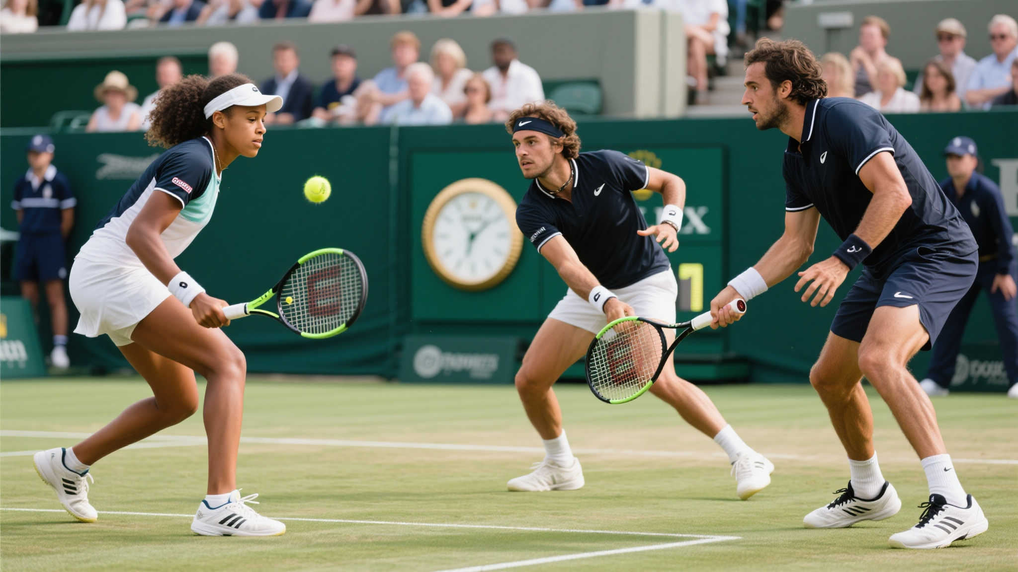 他职业生涯 他职业生涯