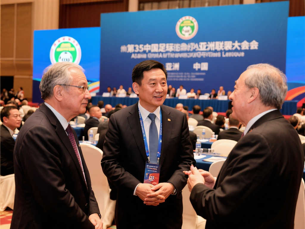 正处于深度 正处于深度