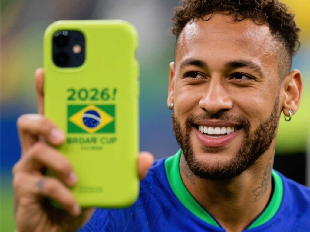 他不仅身体 他不仅身体