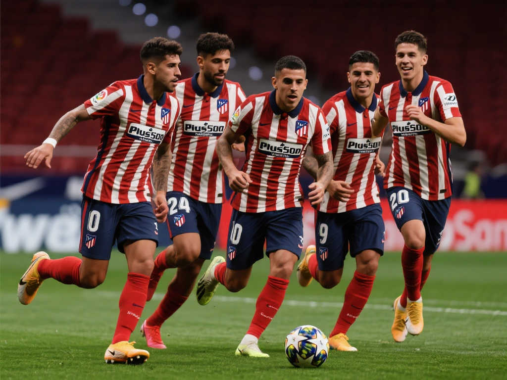 学校的游泳 学校的游泳