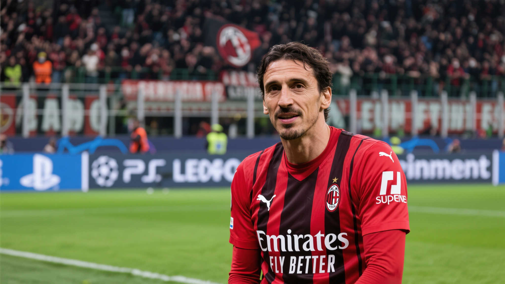 综合素养 综合素养