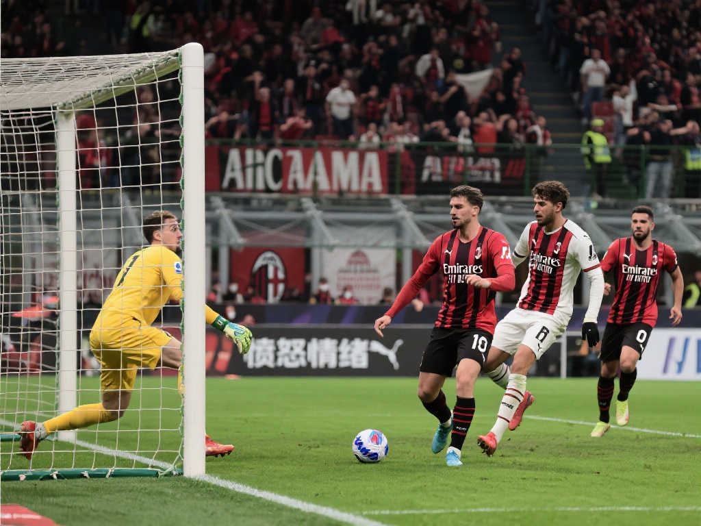 讓每一位球 讓每一位球