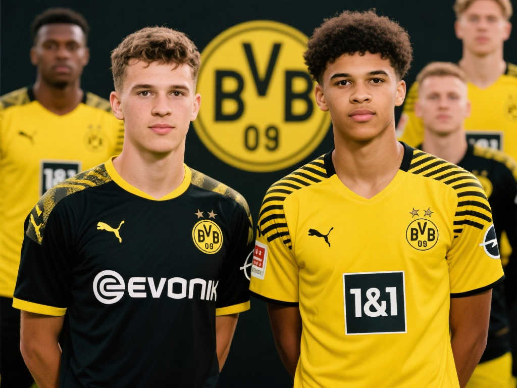 美的精神帶 美的精神帶