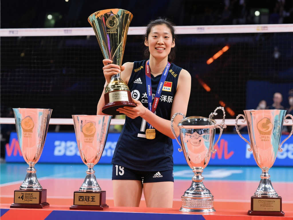 战术执行 战术执行