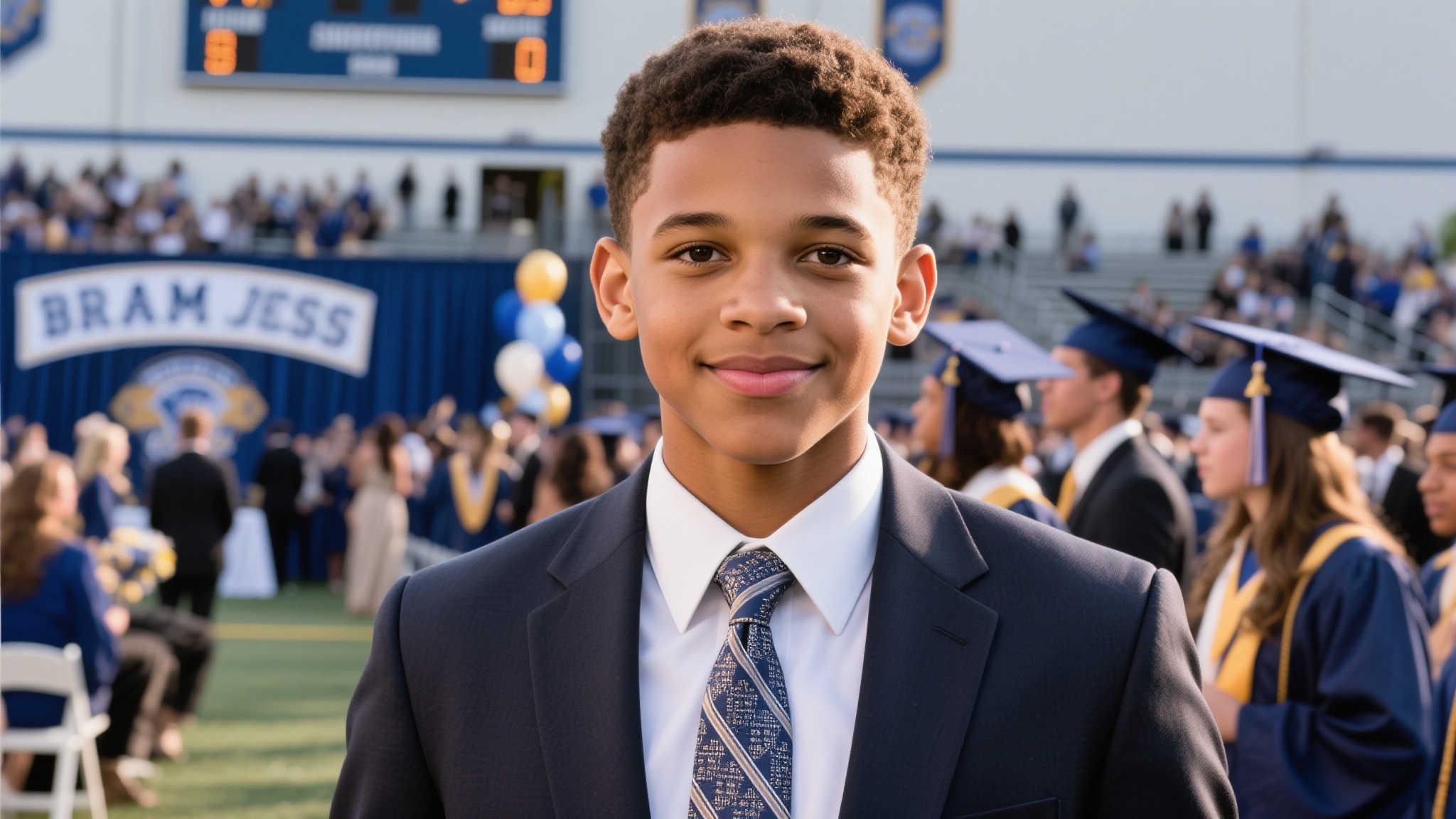 的重要性 的重要性