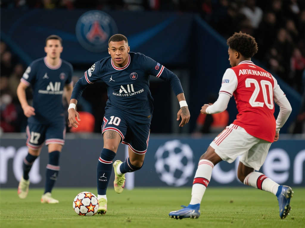 要讓自己的 要讓自己的