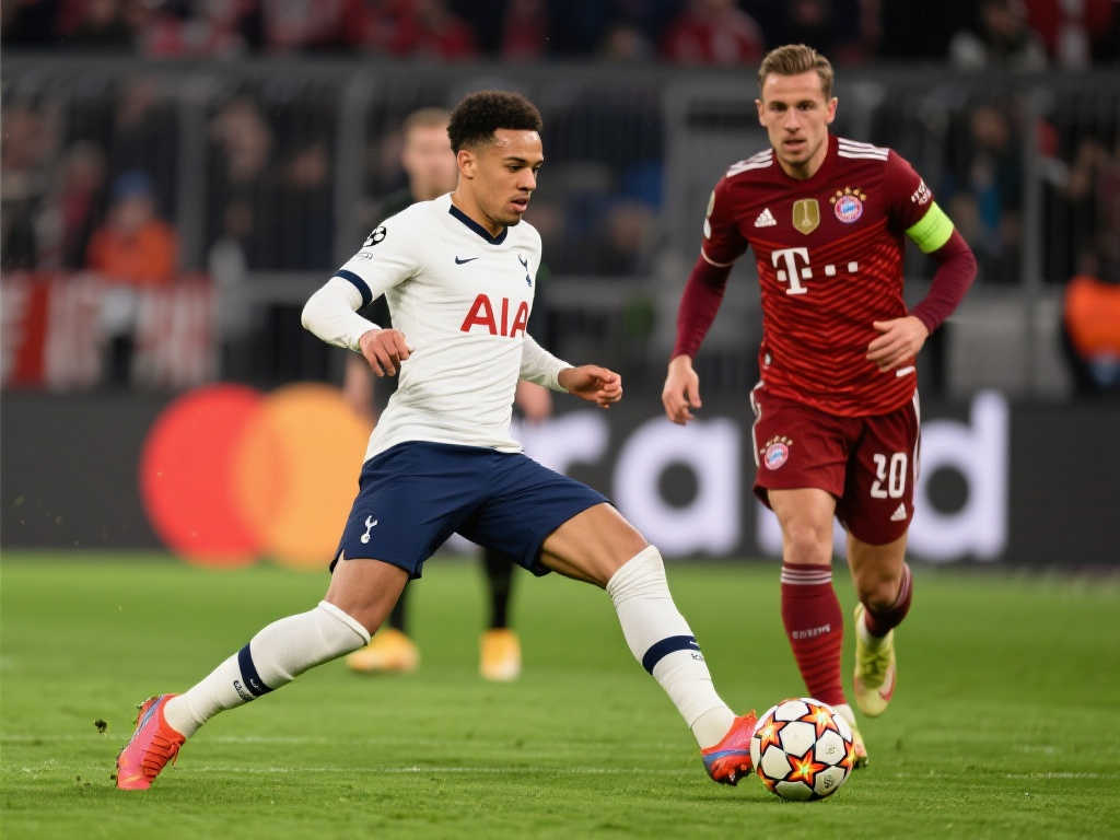 加盟山东泰 加盟山东泰