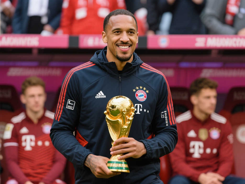 中的孤立現 中的孤立現