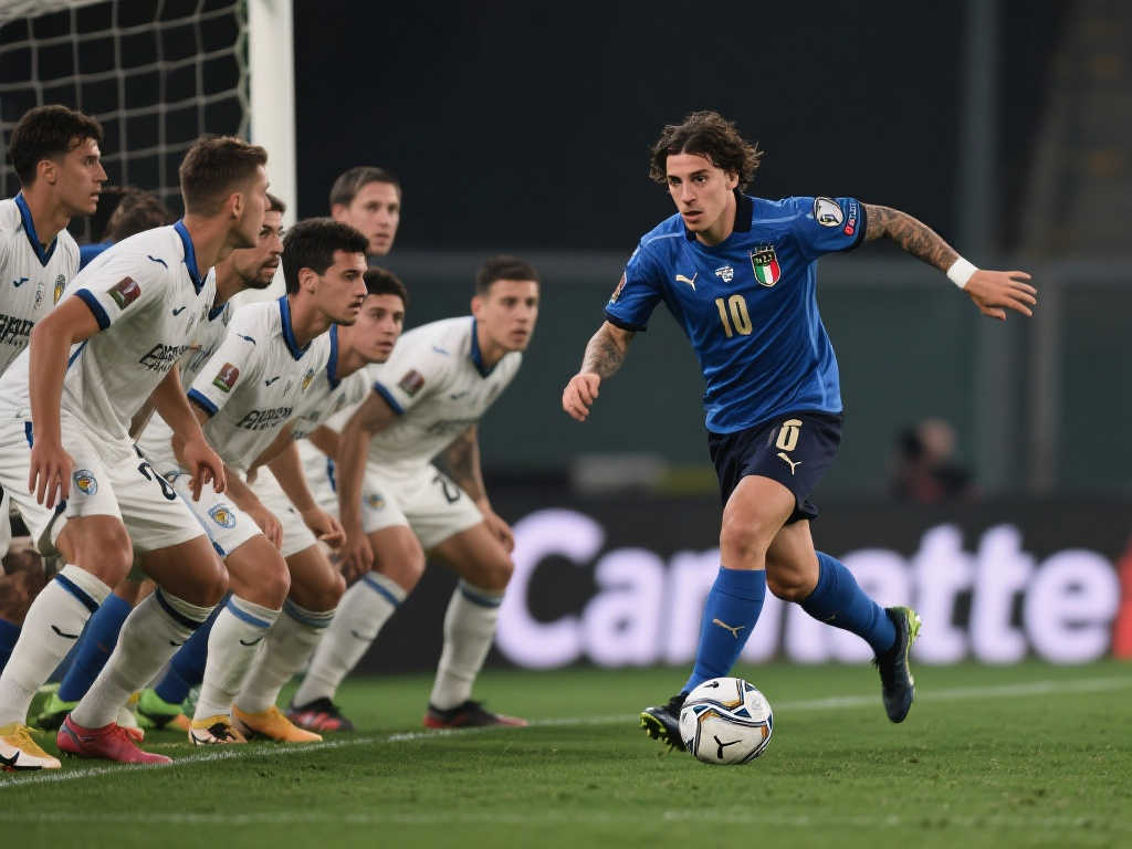 良性競爭的 良性競爭的