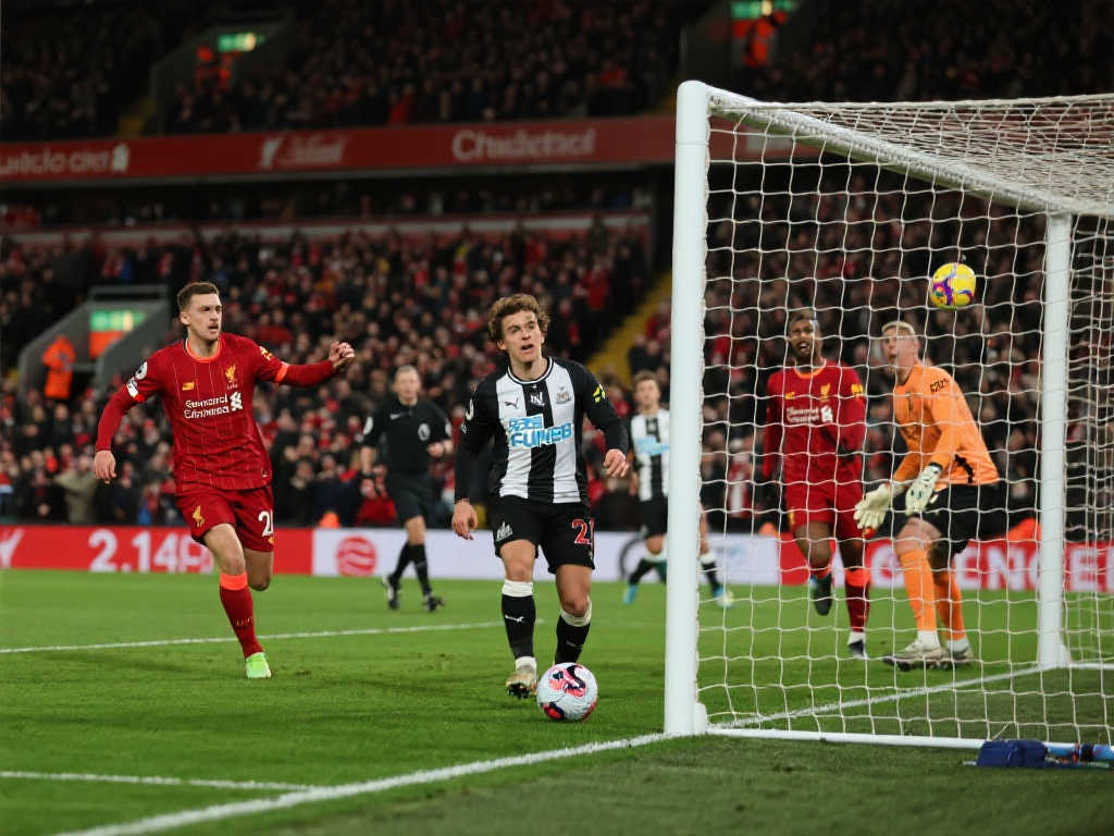 业内人士指 业内人士指