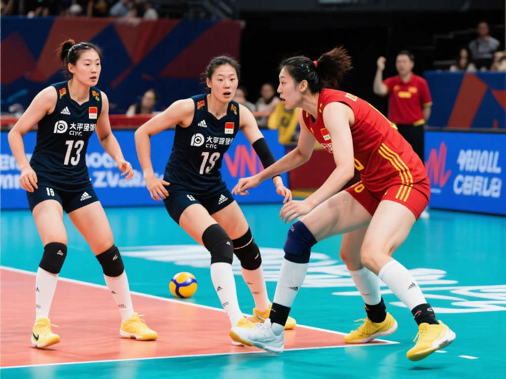 也提醒我们 也提醒我们