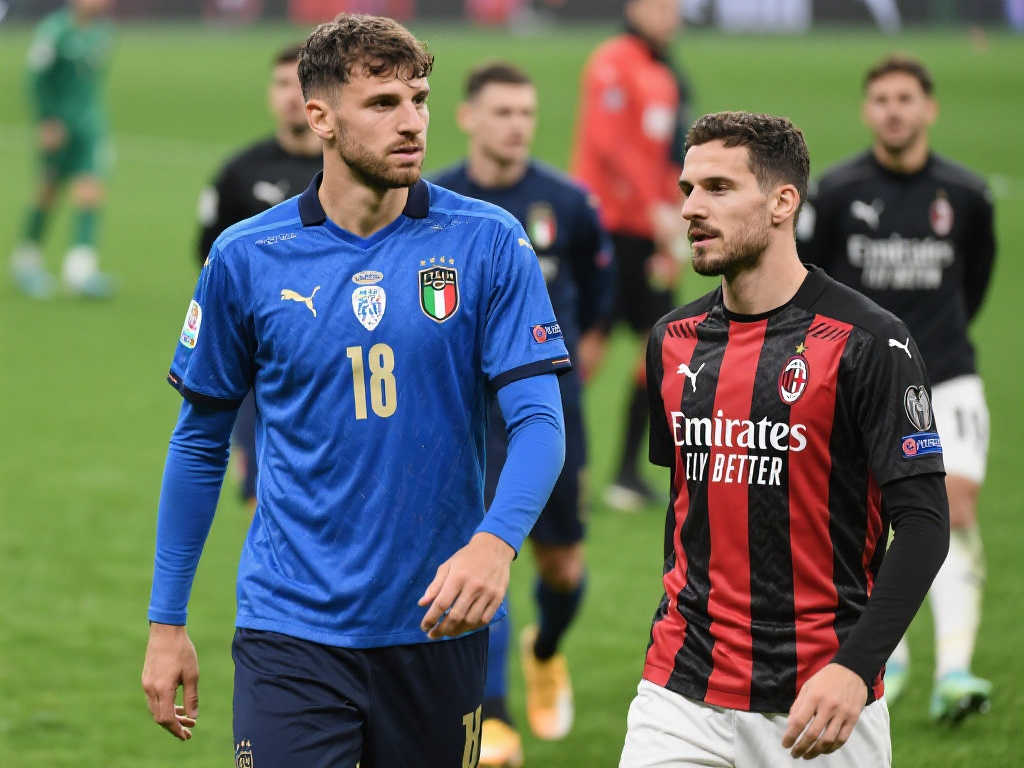 引發私下對 引發私下對