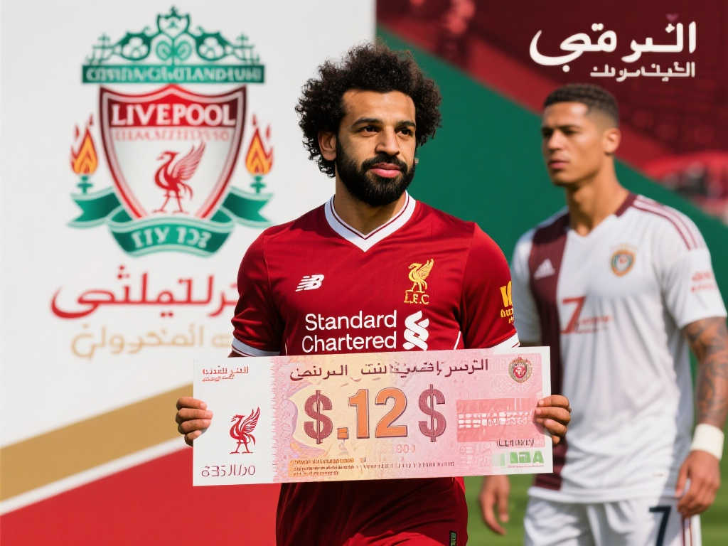 随后长时间 随后长时间