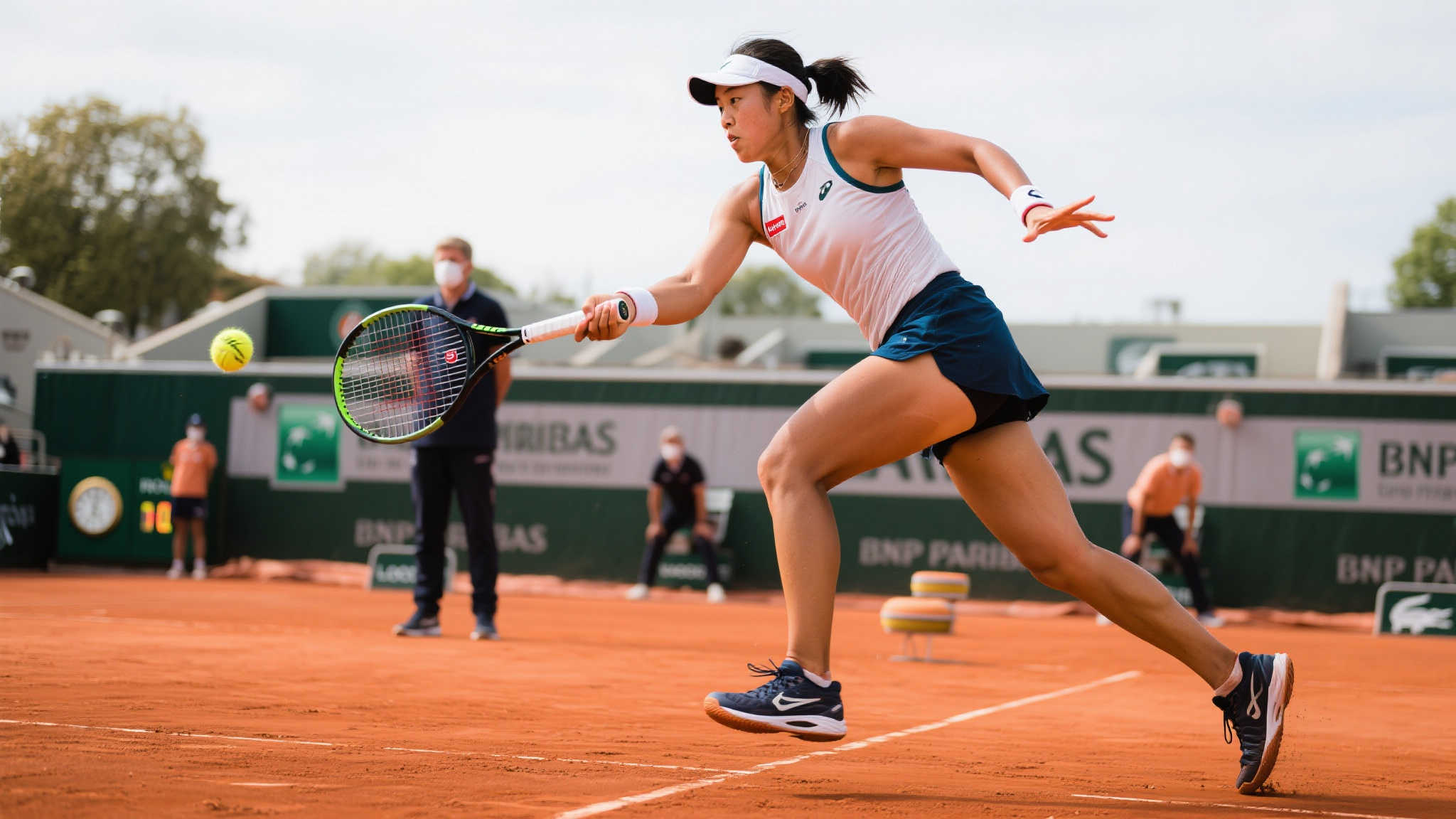 仅仅追求冠 仅仅追求冠