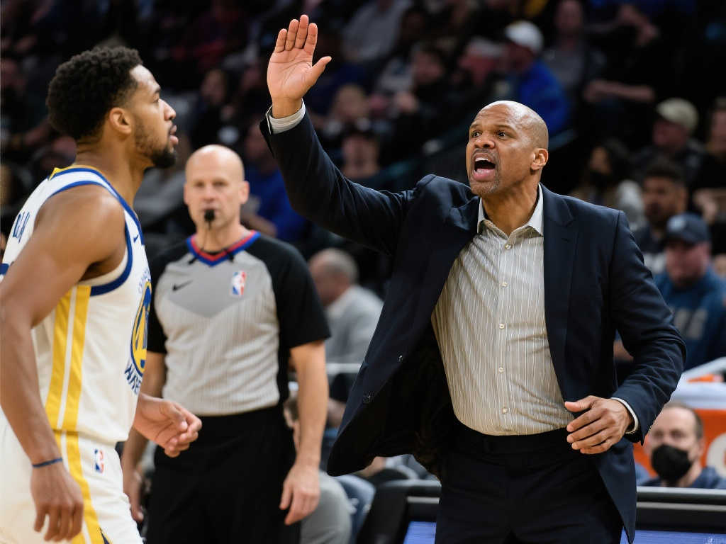 不仅需要强 不仅需要强