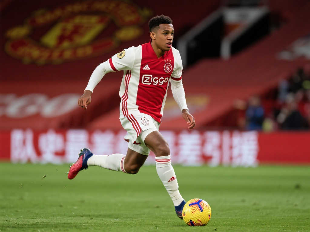 为他们树立 为他们树立