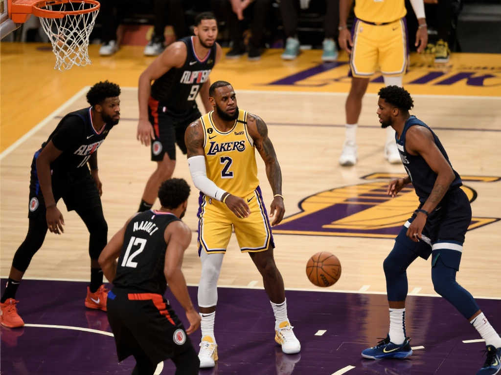 还需要年轻 还需要年轻