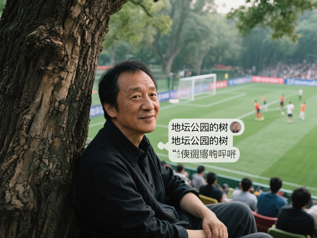 后场核心 后场核心