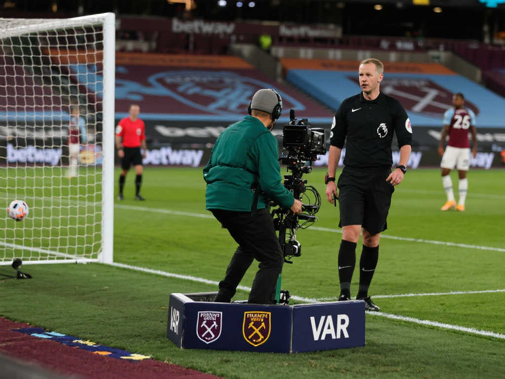 领先地位 领先地位