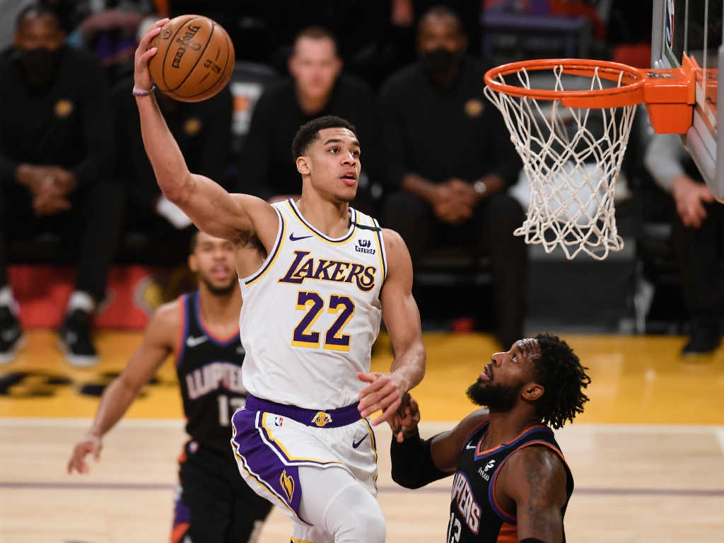 更多地关注 更多地关注