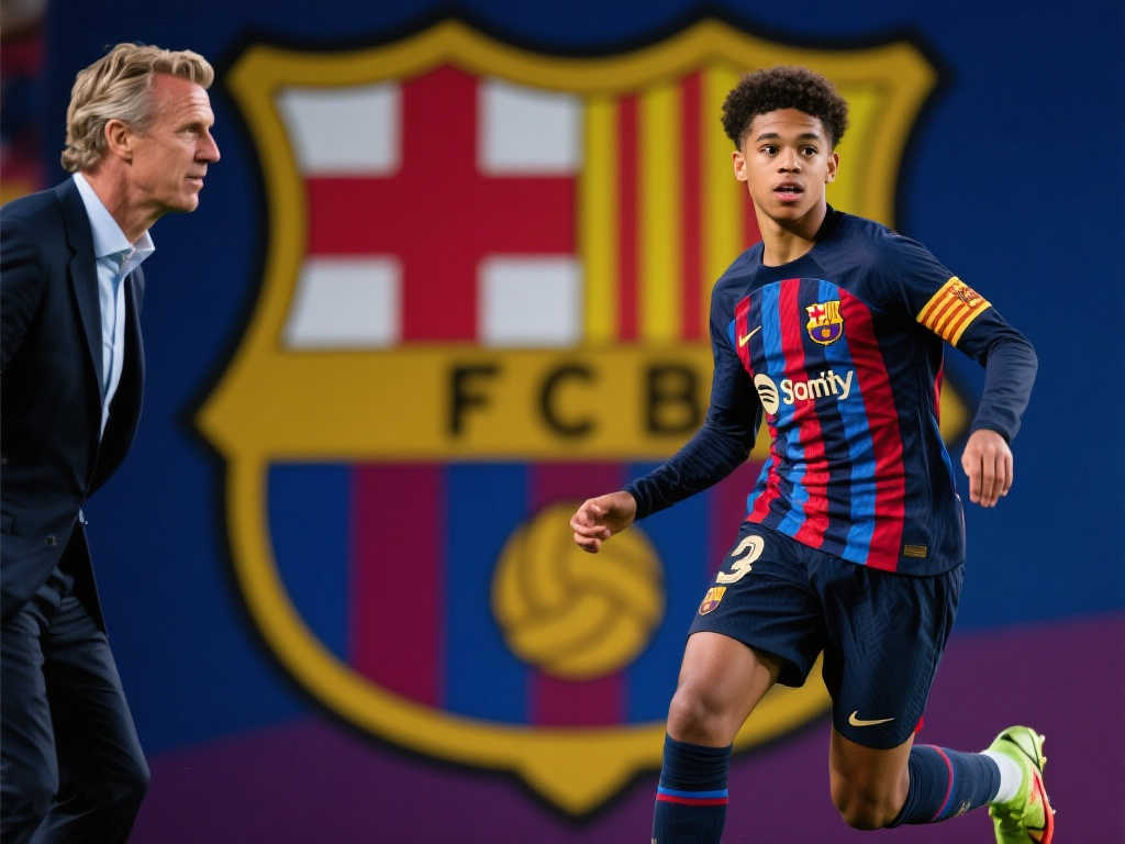 泰超的强队 泰超的强队