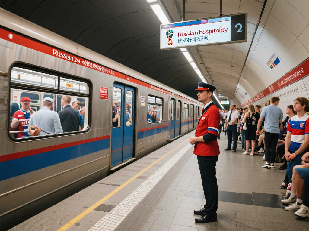 例为大连英 例为大连英