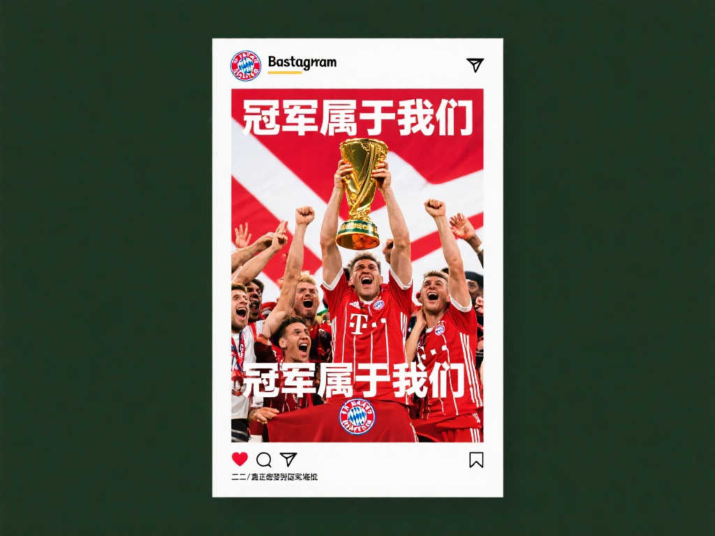 采用了联赛 采用了联赛