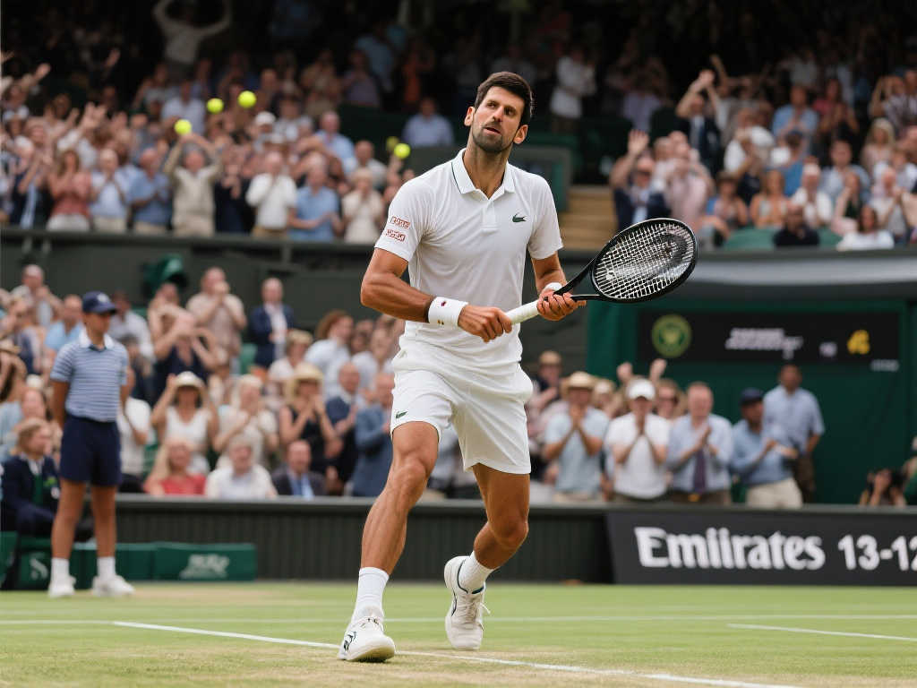 由于各大洲 由于各大洲