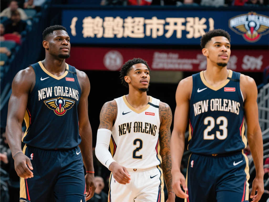 明年投入 明年投入