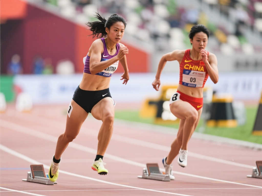 度的短板 度的短板