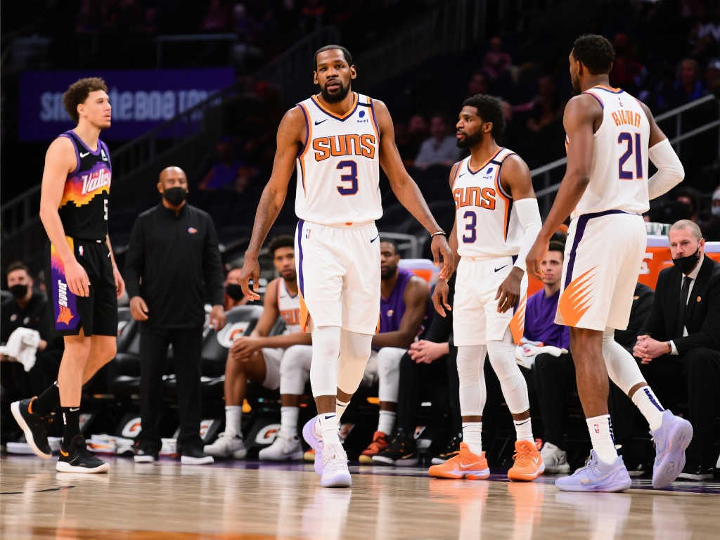 掘未被完全 掘未被完全