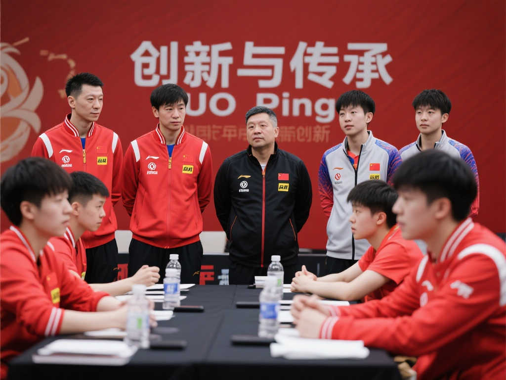 逐的潜力新 逐的潜力新