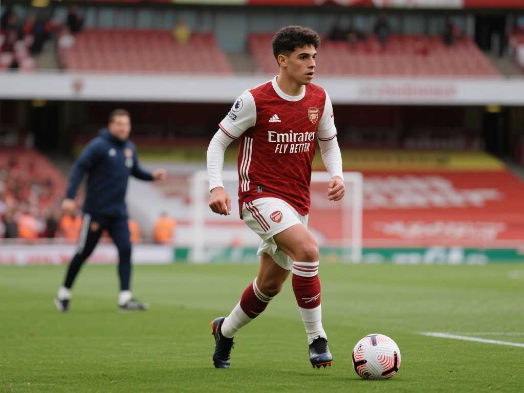 林足球的比 林足球的比