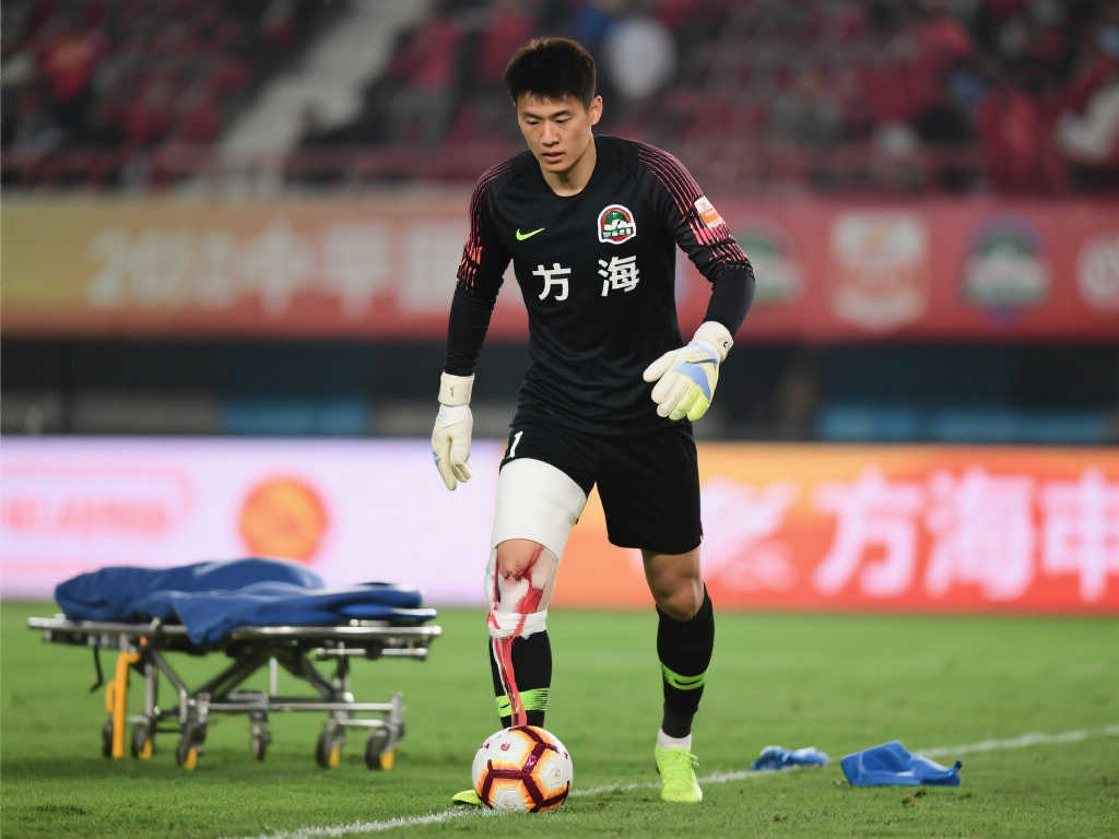 队拥有了与 队拥有了与