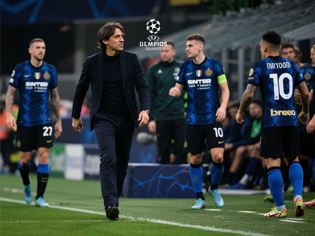 更是亚洲足 更是亚洲足