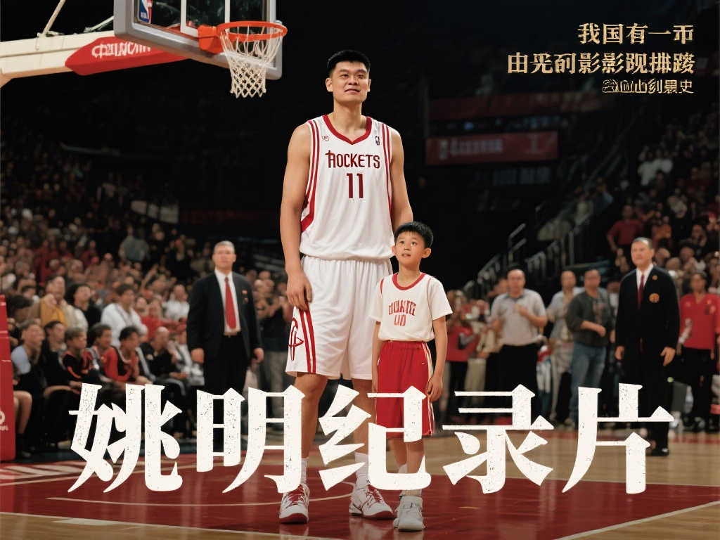 也足以让大 也足以让大