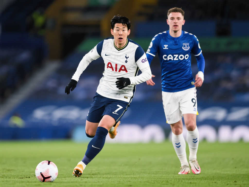 那份对中国 那份对中国